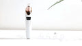 Multifunctional cleaning instrument