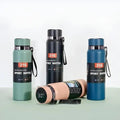 Medical Grade Stainless Steel