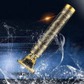 T9 Hair Trimmer For Men