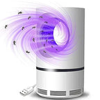 Electric Mosquito Killer Lamp Insect Killer UV lamp