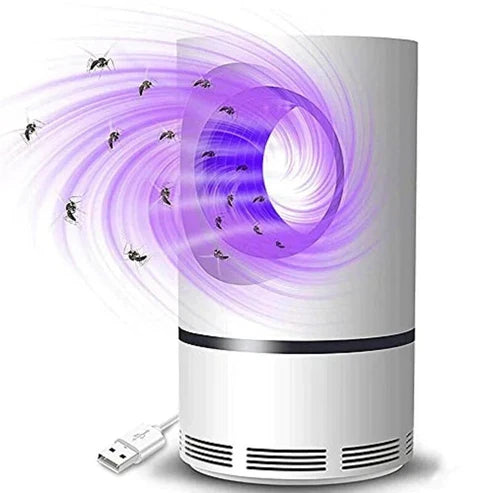 Electric Mosquito Killer Lamp Insect Killer UV lamp