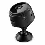 📷 A9 Mini Camera – 1080P HD WiFi Security Camera
