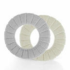 Toilet Seat Cover