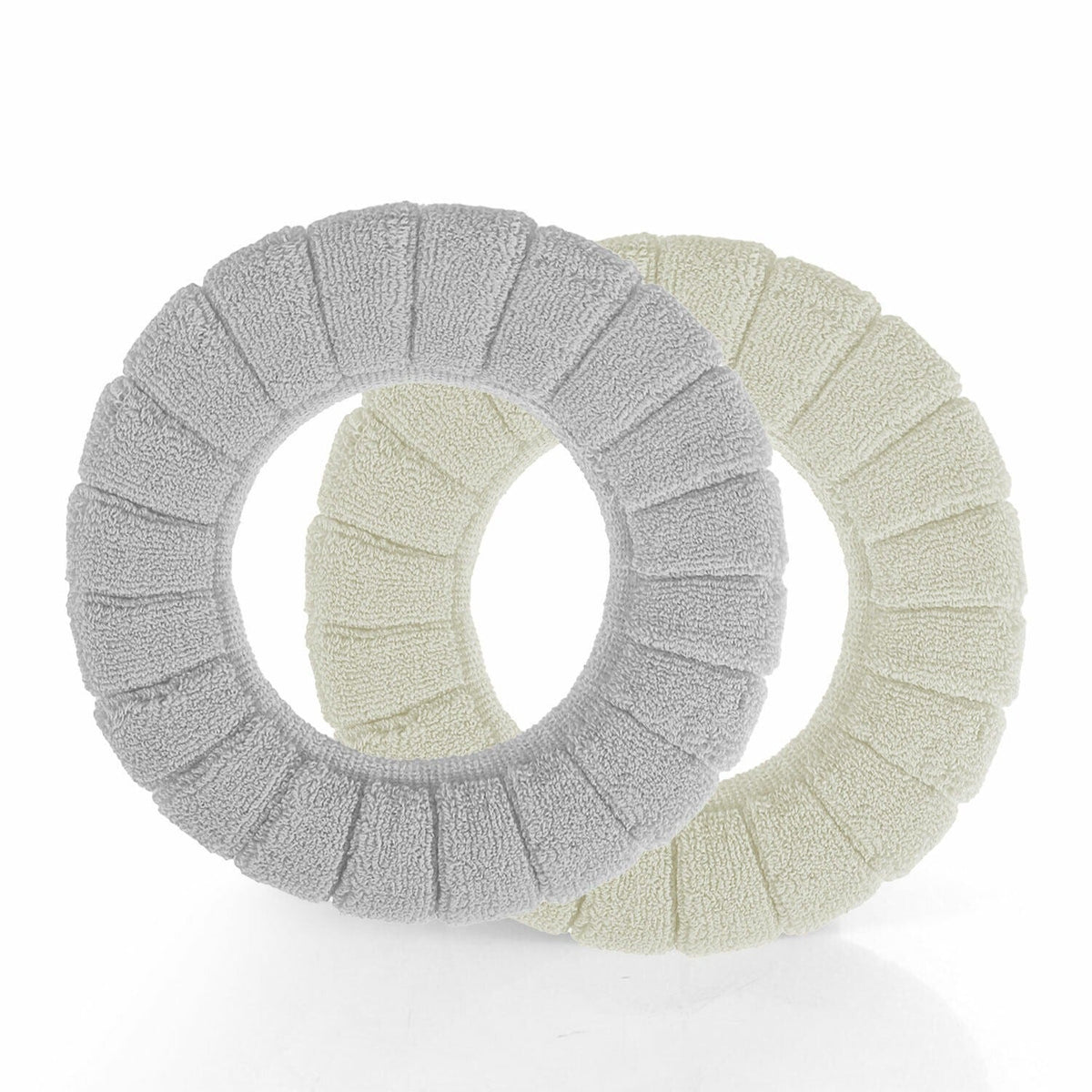 Toilet Seat Cover