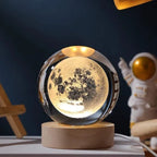 Cute Panda Silicone LED Night Lamp Light - Warm White LED Night Light Ratings 55